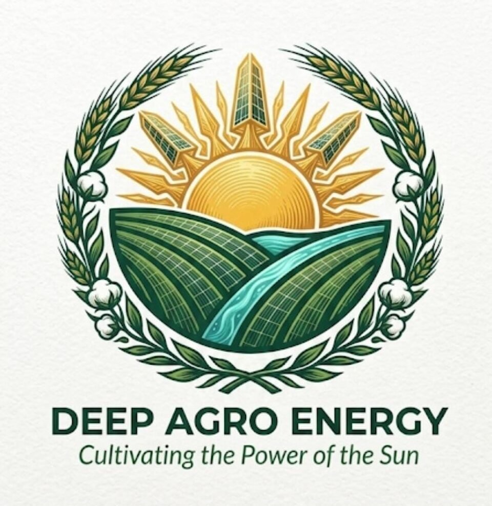 DEEP AGRO ENERGY